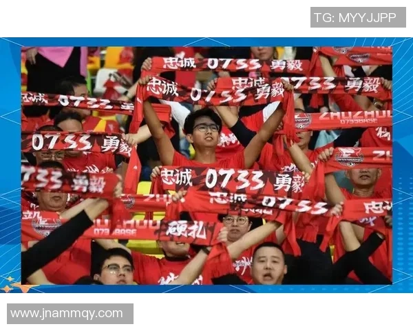 今晚建业足球比赛直播精彩对决不容错过球迷们一起为球队加油助威