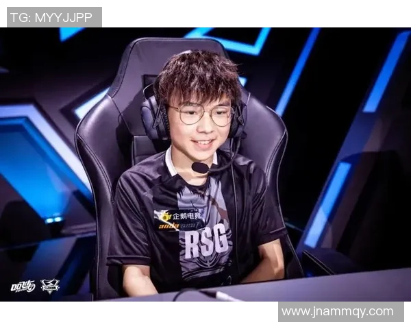 仙儿足球直播带你畅享全球赛事精彩瞬间与实时比分更新