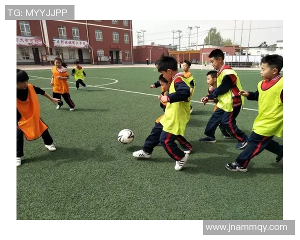 814足球：探索足球的魅力与激情，感受赛场上的每一次心跳与欢呼