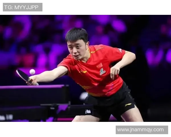 乒乓球的艺术与科学:深入探讨杭州乒乓球队的战术与控制技巧 乒乓球的艺术与科学:深入探讨杭州乒乓球队的战术与控制技巧