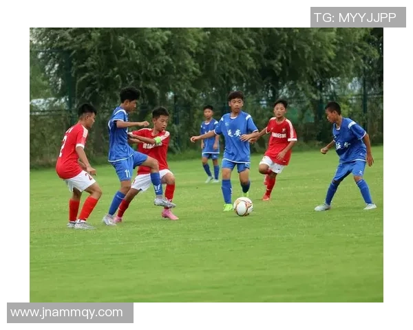 今晚足球赛事安排查询期待精彩对决与激情时刻