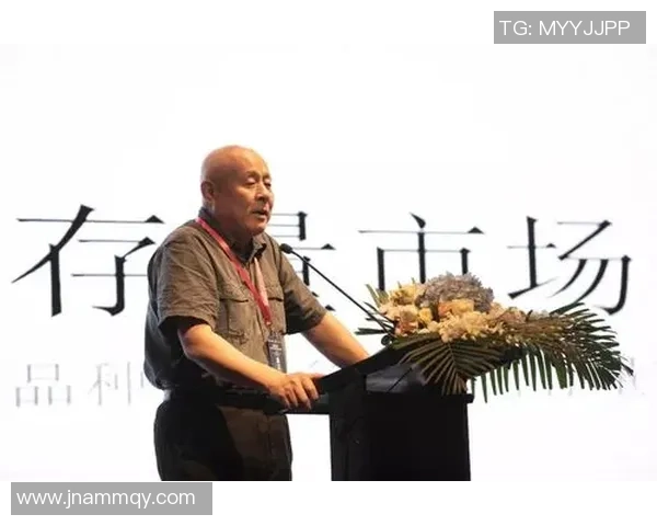 上海排球队的转型之路：从传统强队到现代化竞技团队的纪实探索