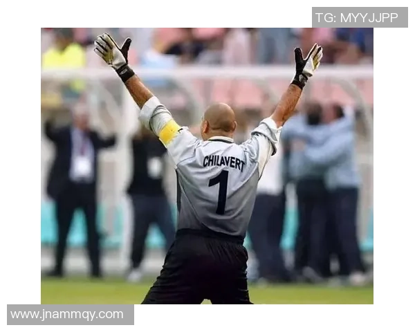 大嘴巴足球揭秘赛场背后的故事与精彩瞬间尽在其中