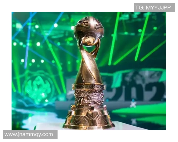 全球总决赛积分榜更新RNG战队以71分稳居第一名