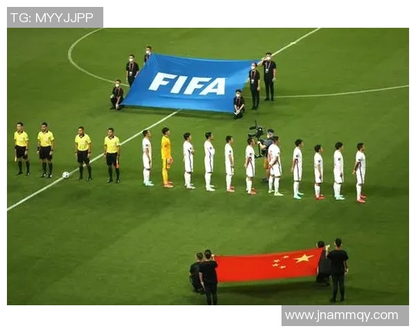 卡塔尔中国足球比赛精彩回顾与未来展望助力中国足球崛起