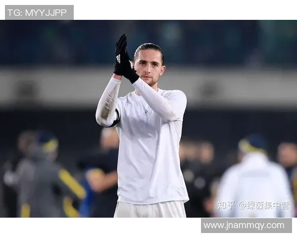 北京篮球队个人能力分析：球员技术与战术素养的深度探讨