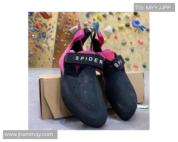 攀岩装备选购指南专业服装推荐与搭配技巧分享