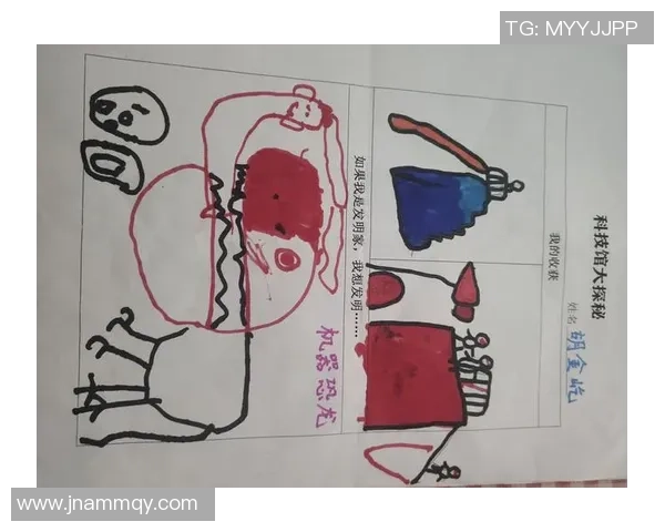 探索惯性踢足球的奥秘与技巧提升运动表现的科学分析与实践分享