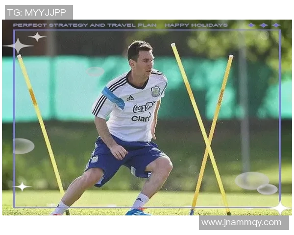 掌握足球侧身步法提升场上灵活性与反应速度的技巧分享