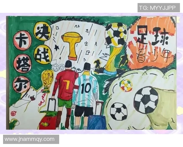 探索足球的西语魅力与文化影响力的深度解析与交流 探索足球的西语魅力与文化影响力的深度解析与交流