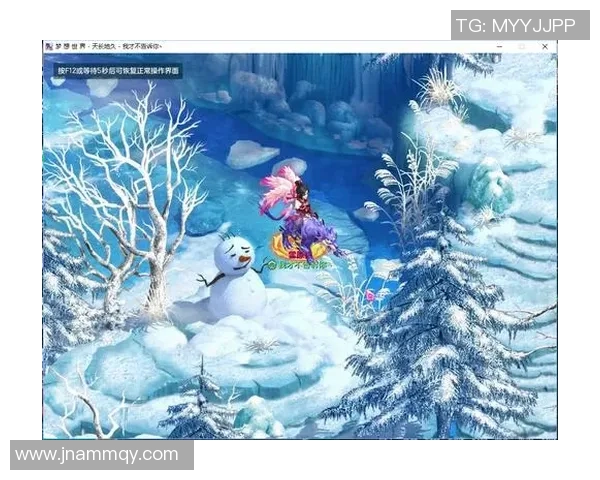 张磊的和平精英人生探索与深度对话揭示游戏背后的真实与梦想