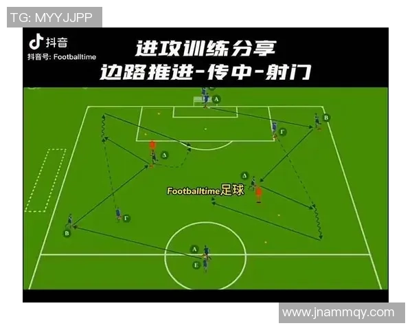 桌足球教学全攻略从基础技巧到进阶战术全面提升你的桌球水平