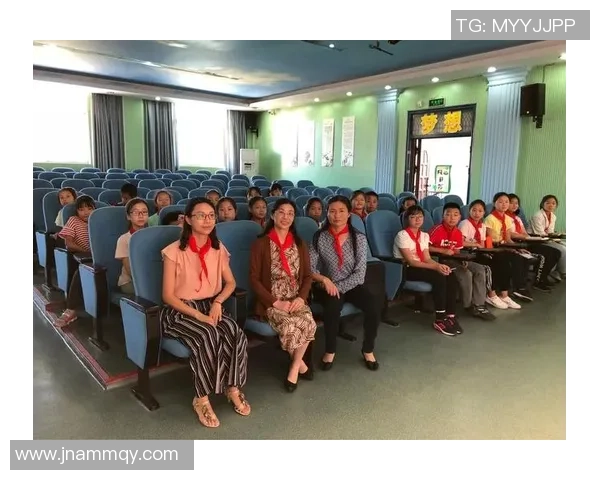 武汉网球队的转型之路与成败得失分析 武汉网球队的转型之路与成败得失分析