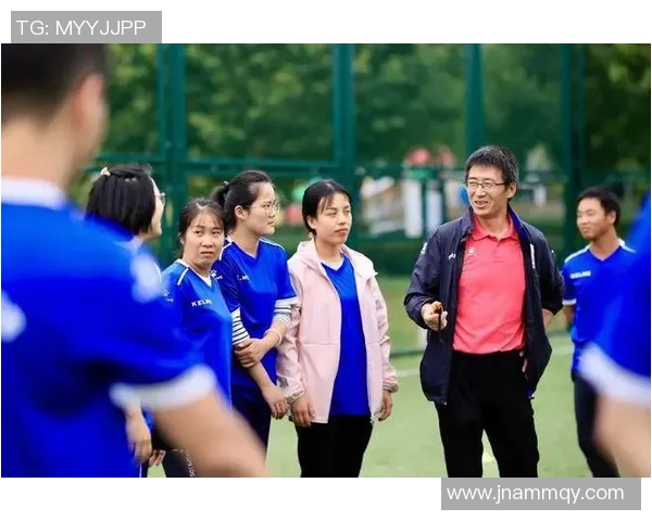 汕头燎原足球崛起之路探索地方足球发展的新机遇与挑战