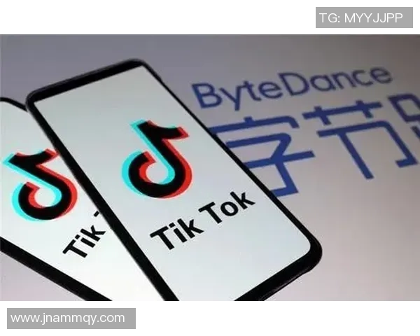 深圳滑板队灵活性创新高引发热议全新排名揭晓 深圳滑板队灵活性创新高引发热议全新排名揭晓