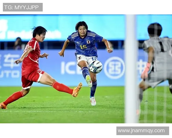 杭州滑板队进攻战术深度解析与实战应用探讨