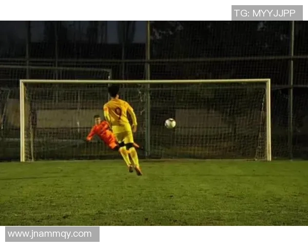 父子共踢快乐足球时光传递亲情与梦想的美好瞬间