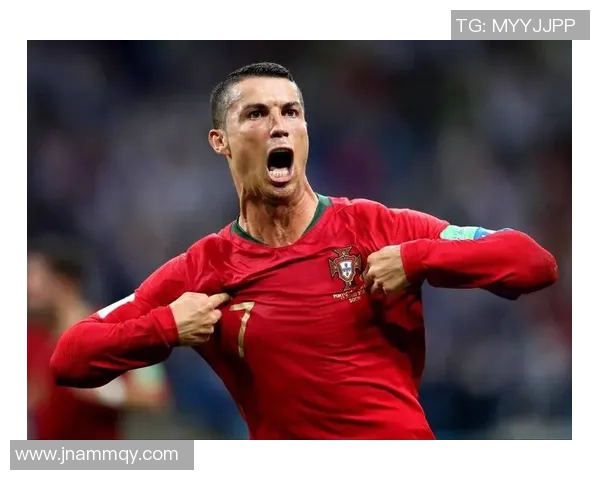 现役足球长发球员的风格与魅力解析及其在赛场上的影响力探讨