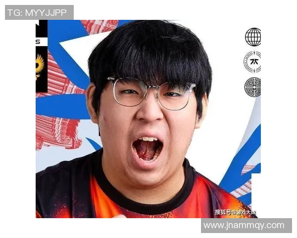 英雄联盟赛场新纪元TES战队经验值创新高引发关注 英雄联盟赛场新纪元TES战队经验值创新高引发关注