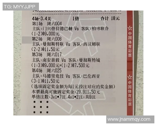 足球分类级别详解从业余联赛到职业联赛的全景分析与比较