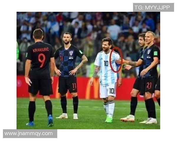 足球受吹捧的背后原因与未来发展趋势分析