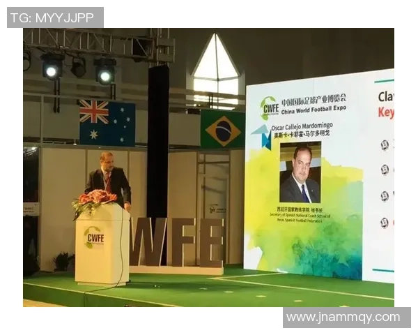 足球仲裁机制的构建与发展对中国足球行业的影响与展望