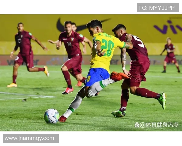 舞王足球:激情与梦想交织的绿茵场上演绎传奇与荣耀的精彩瞬间 舞王足球:激情与梦想交织的绿茵场上演绎传奇与荣耀的精彩瞬间