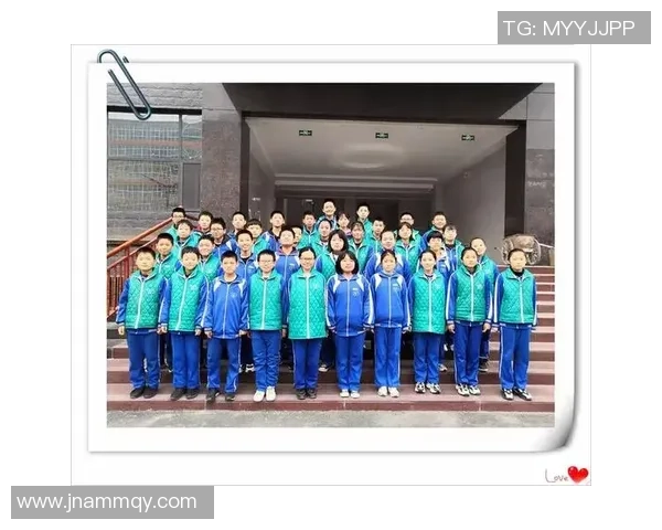 西安篮球队成长之路:从默默无闻到辉煌成就的纪实故事 西安篮球队成长之路:从默默无闻到辉煌成就的纪实故事