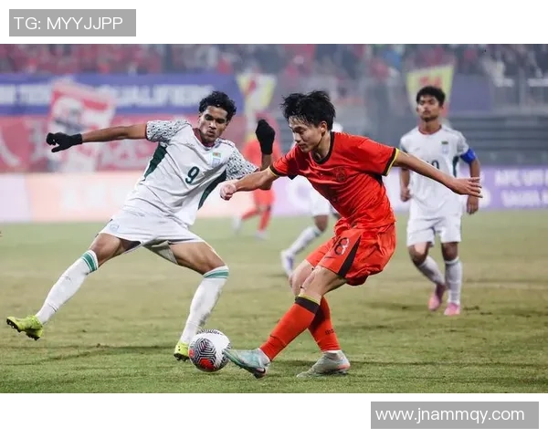 观看足球赛后的感悟与思考分享，畅谈比赛精彩瞬间与个人感受