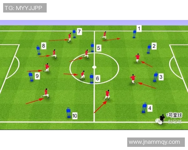 足球应急带的创新设计与应用探索助力赛事安全与运动员保护
