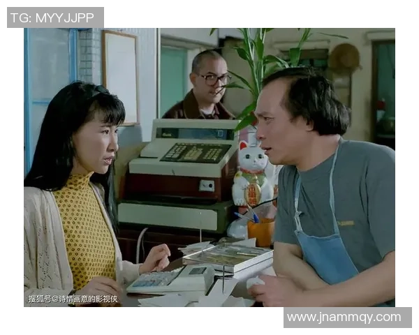 足球李菲的传奇之路:从草根球员到职业联赛明星的奋斗故事 足球李菲的传奇之路:从草根球员到职业联赛明星的奋斗故事