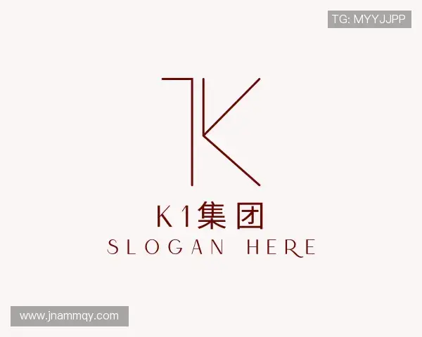 了解k1集团体育