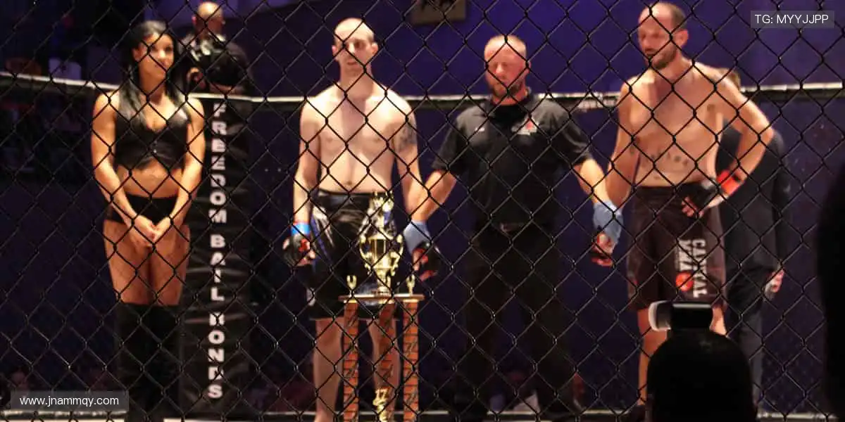 一键解锁全球赛事，让热爱永不缺席⚽️